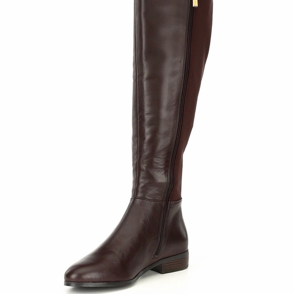 Michael Kors Shoes - Boots
